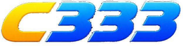 c333